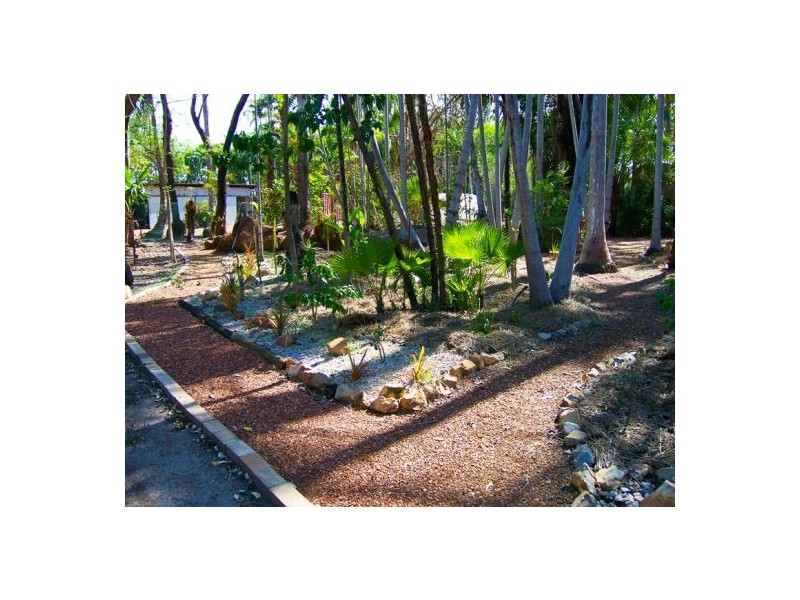 670 – Lot 7 Strangways Rd, Humpty Doo NT 0836