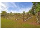 670 – Lot 7 Strangways Rd, Humpty Doo NT 0836