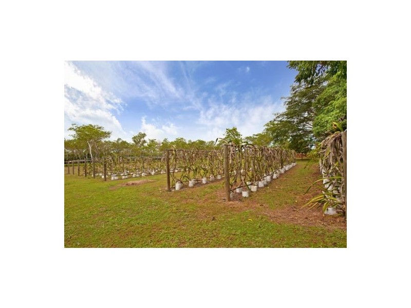 670 – Lot 7 Strangways Rd, Humpty Doo NT 0836