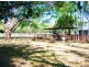 670 – Lot 7 Strangways Rd, Humpty Doo NT 0836