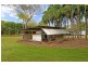670 – Lot 7 Strangways Rd, Humpty Doo NT 0836