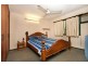 670 – Lot 7 Strangways Rd, Humpty Doo NT 0836