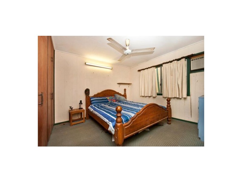 670 – Lot 7 Strangways Rd, Humpty Doo NT 0836