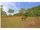 670 – Lot 7 Strangways Rd, Humpty Doo NT 0836