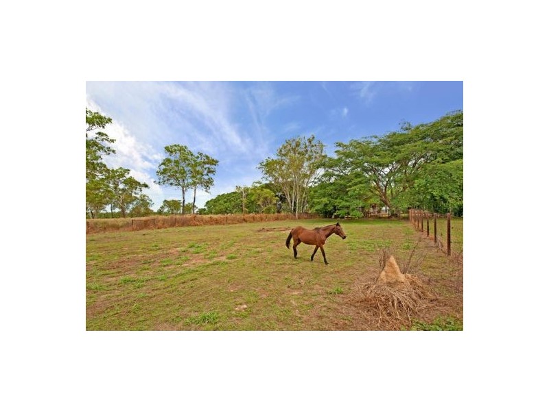 670 – Lot 7 Strangways Rd, Humpty Doo NT 0836