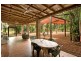 670 – Lot 7 Strangways Rd, Humpty Doo NT 0836