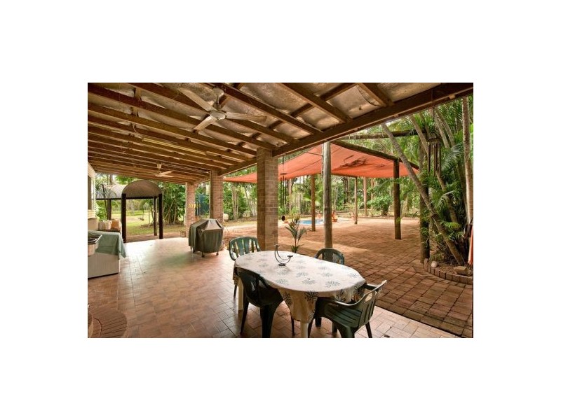 670 – Lot 7 Strangways Rd, Humpty Doo NT 0836