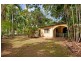 670 – Lot 7 Strangways Rd, Humpty Doo NT 0836