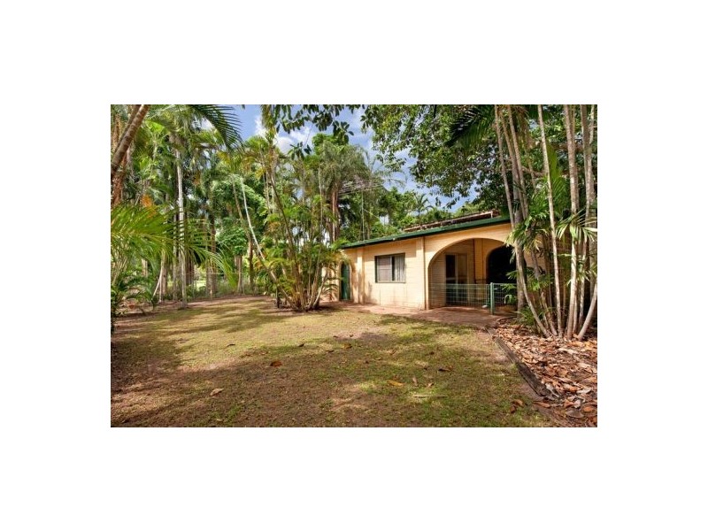 670 – Lot 7 Strangways Rd, Humpty Doo NT 0836