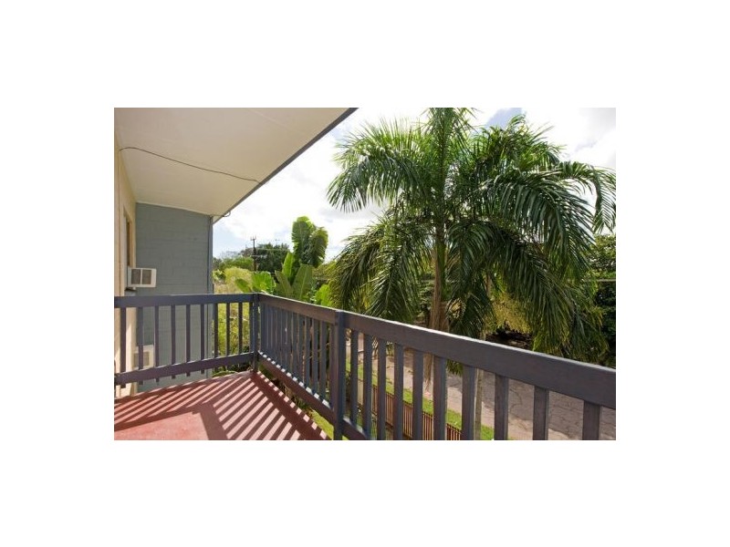 8/5 Hart Crt, Nightcliff NT 0810