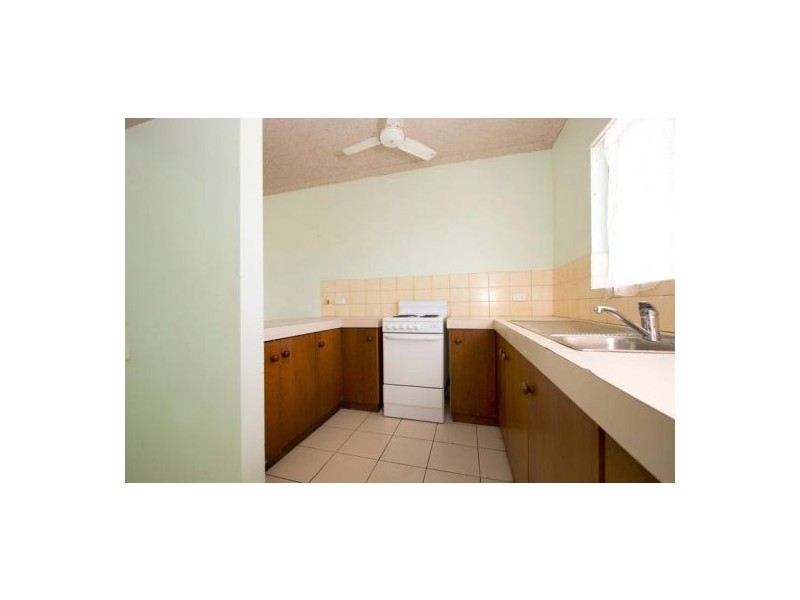 8/5 Hart Crt, Nightcliff NT 0810