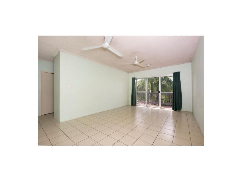 8/5 Hart Crt, Nightcliff NT 0810