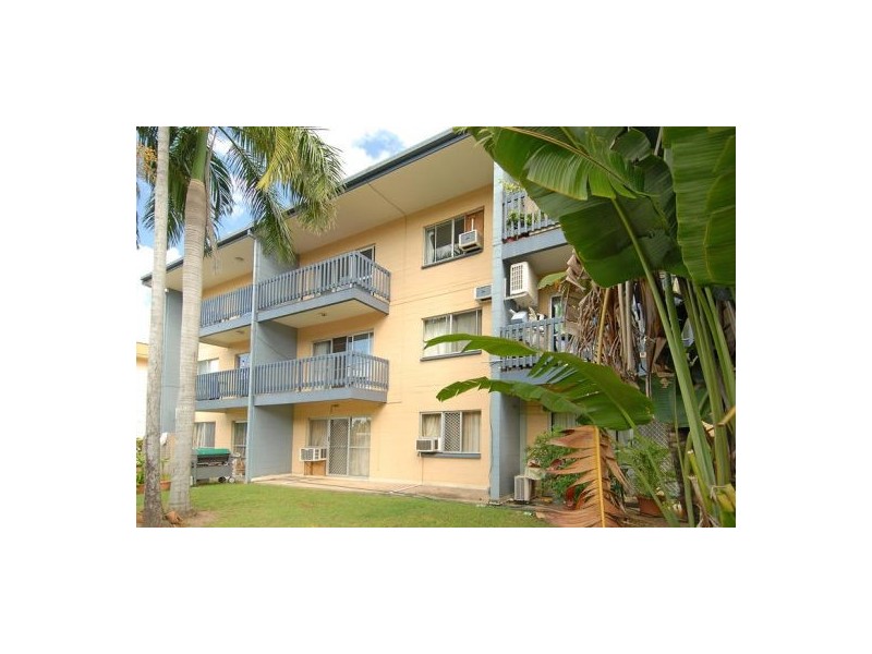 8/5 Hart Crt, Nightcliff NT 0810