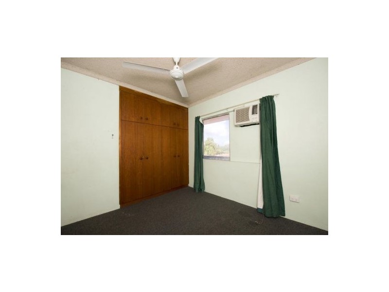 8/5 Hart Crt, Nightcliff NT 0810