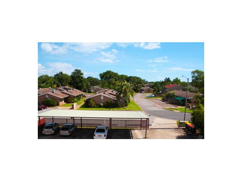 8/5 Hart Crt, Nightcliff NT 0810