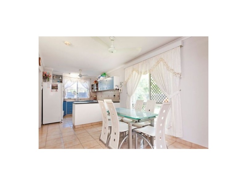 17 Moray St, Karama NT 0812