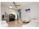 17 Moray St, Karama NT 0812