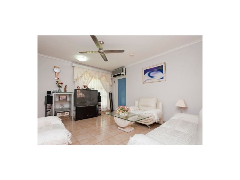 17 Moray St, Karama NT 0812