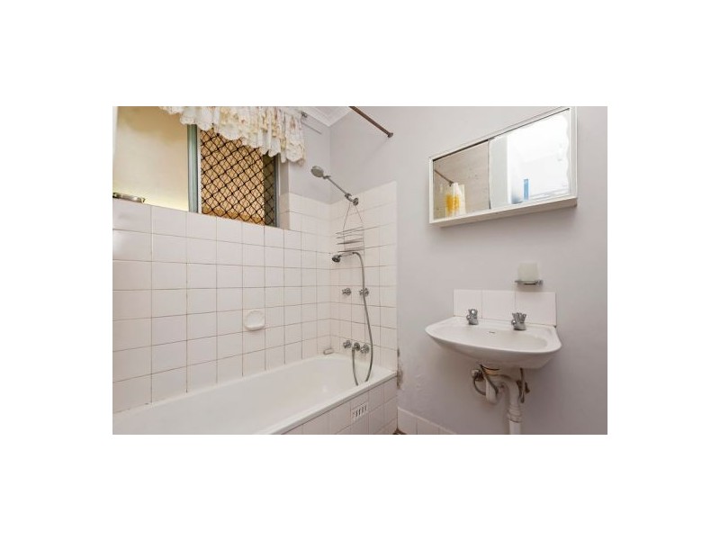 17 Moray St, Karama NT 0812