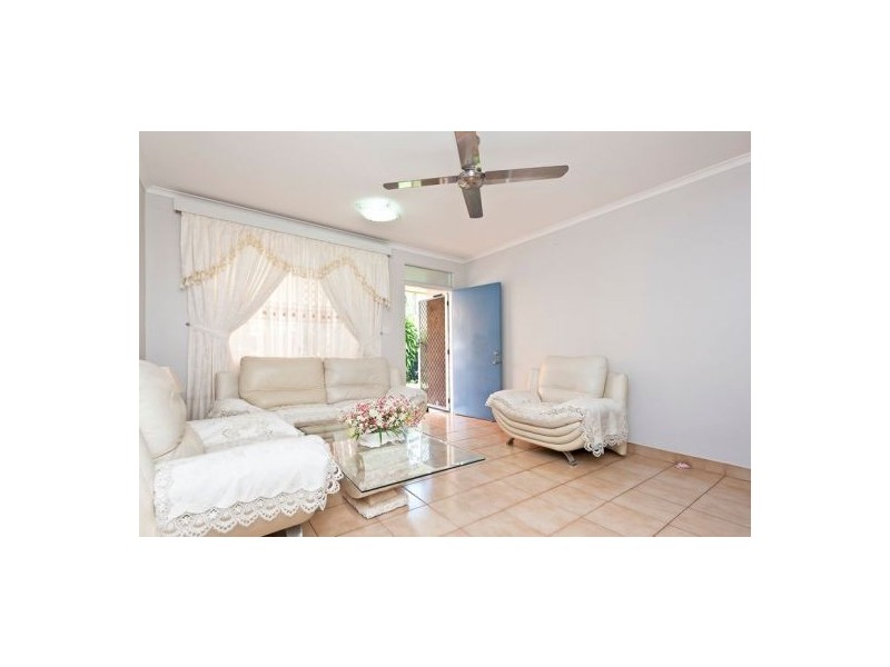 17 Moray St, Karama NT 0812