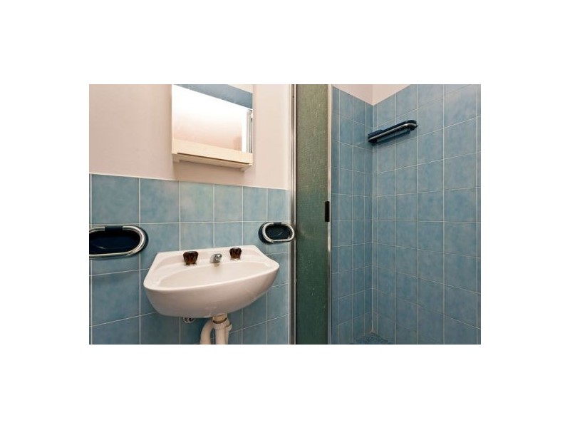 17 Moray St, Karama NT 0812