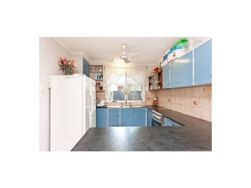 17 Moray St, Karama NT 0812