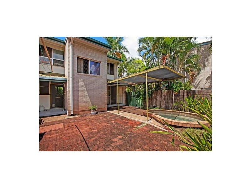 10/79 Kalymnos DR, Karama NT 0812