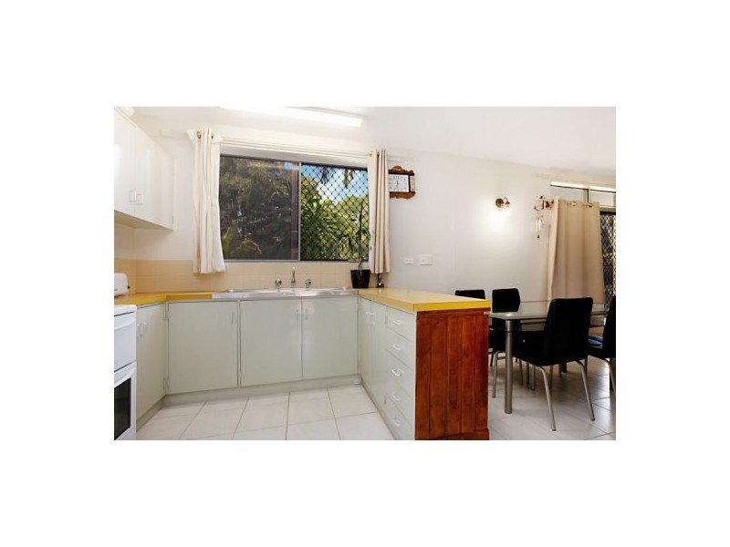 10/79 Kalymnos DR, Karama NT 0812