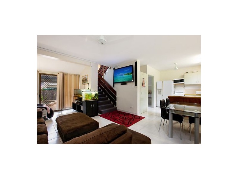 10/79 Kalymnos DR, Karama NT 0812