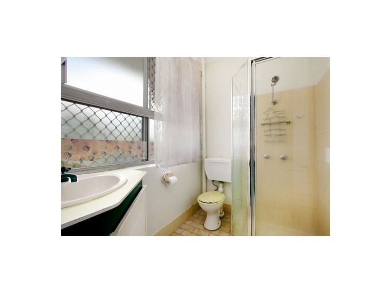 10/79 Kalymnos DR, Karama NT 0812