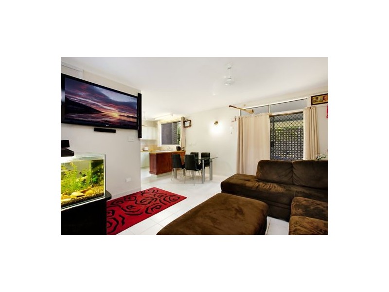 10/79 Kalymnos DR, Karama NT 0812