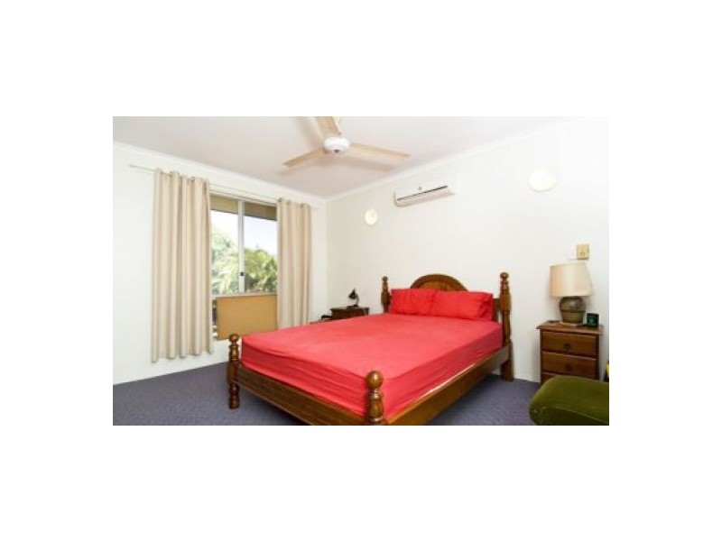 10/79 Kalymnos DR, Karama NT 0812