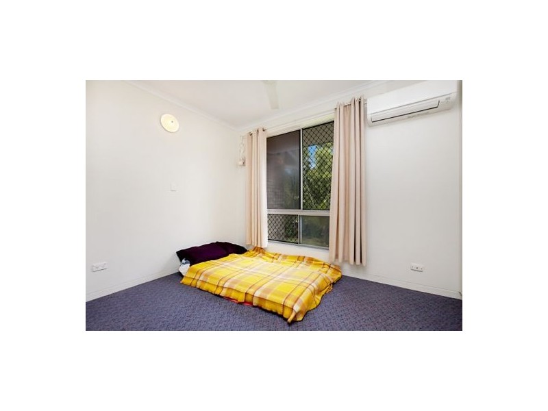 10/79 Kalymnos DR, Karama NT 0812