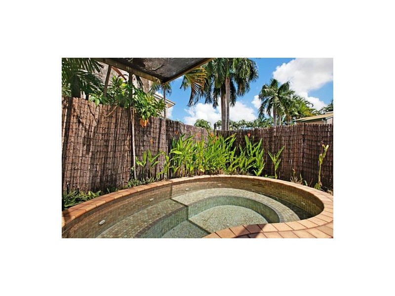 10/79 Kalymnos DR, Karama NT 0812