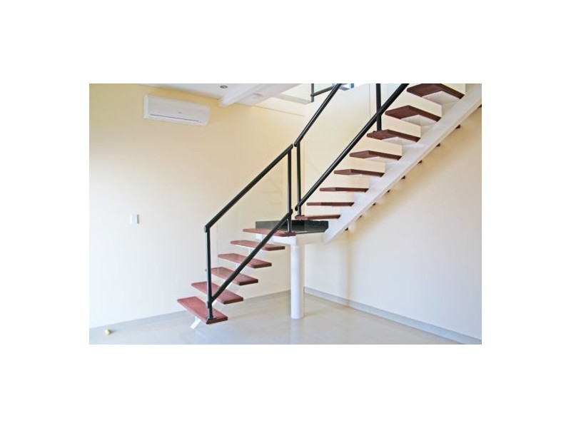 33 Hedley PL, Durack NT 0830