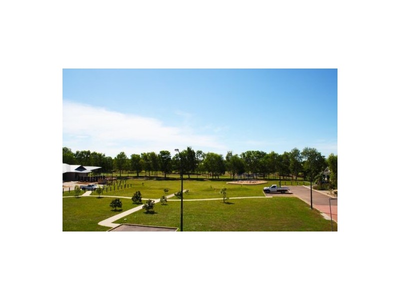 33 Hedley PL, Durack NT 0830