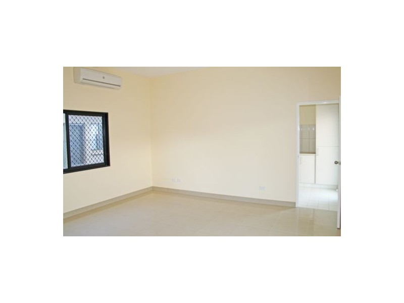 33 Hedley PL, Durack NT 0830