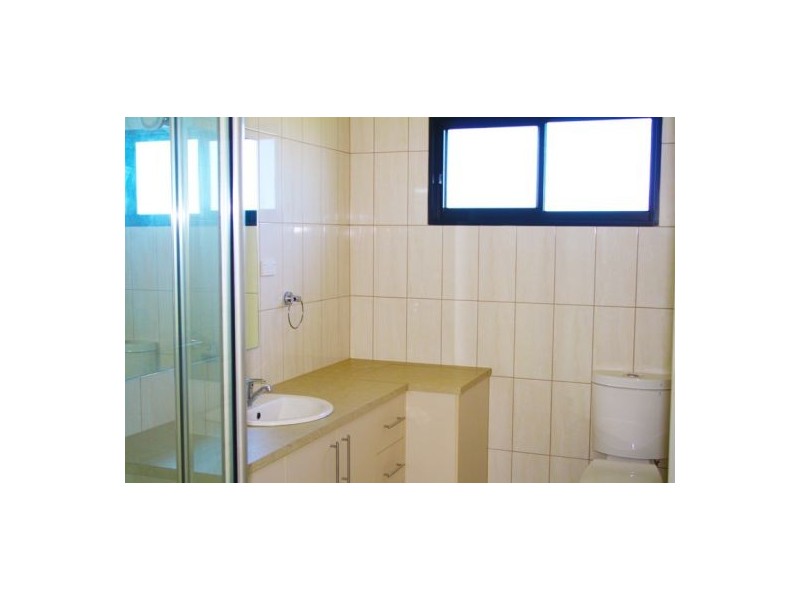 33 Hedley PL, Durack NT 0830