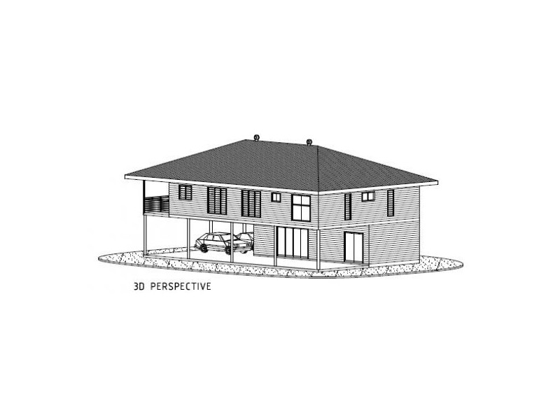 33 Hedley PL, Durack NT 0830