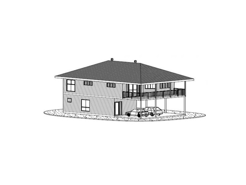 33 Hedley PL, Durack NT 0830