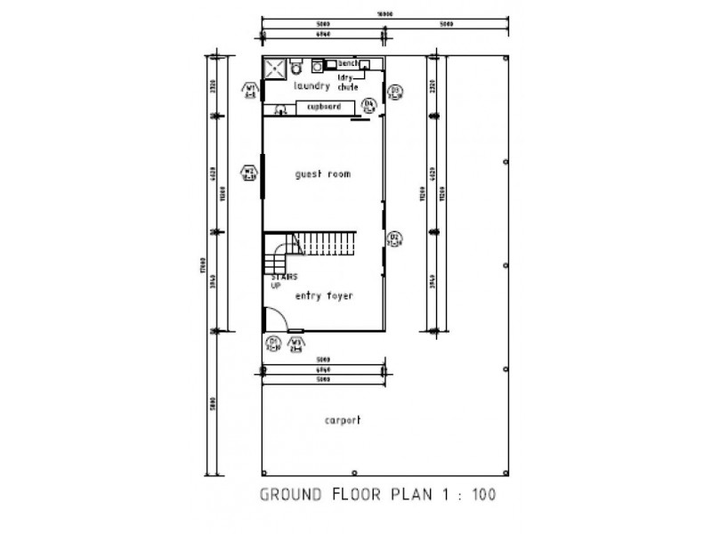 33 Hedley PL, Durack NT 0830