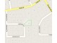 32 Jacksonia Cct, Nightcliff NT 0810