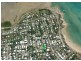 32 Jacksonia Cct, Nightcliff NT 0810