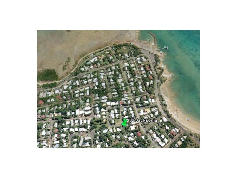 32 Jacksonia Cct, Nightcliff NT 0810