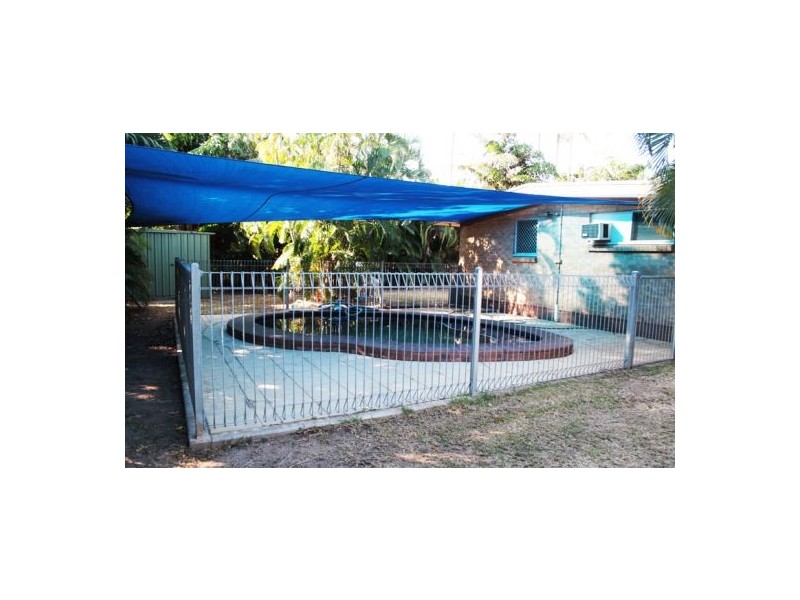 15 Hickory St, Nightcliff NT 0810