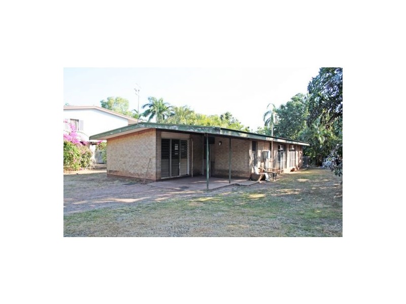 15 Hickory St, Nightcliff NT 0810