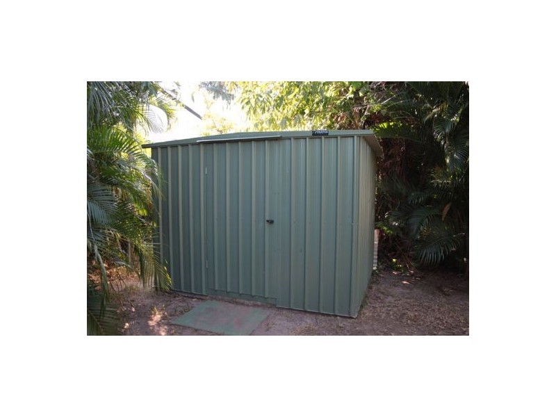 15 Hickory St, Nightcliff NT 0810