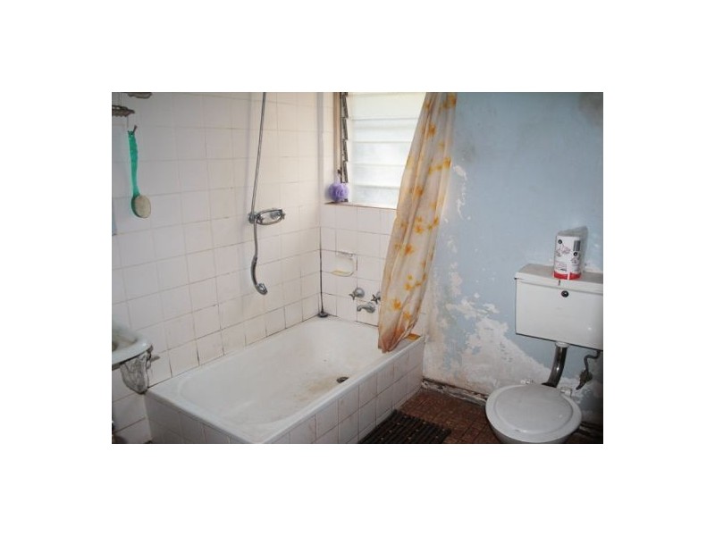 15 Hickory St, Nightcliff NT 0810