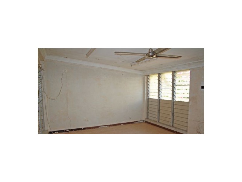 15 Hickory St, Nightcliff NT 0810