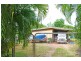 15 Hickory St, Nightcliff NT 0810